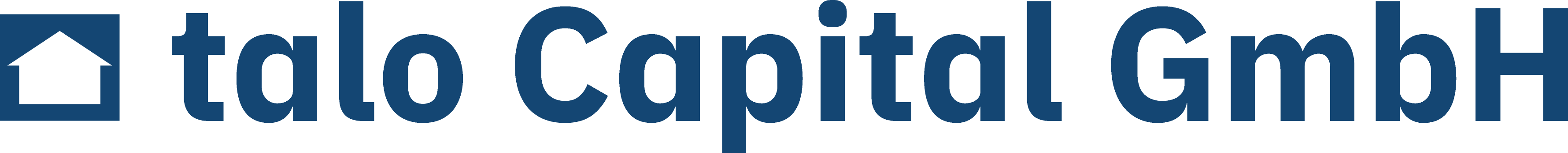 talo Capital GmbH – Rental